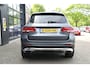 Mercedes-Benz GLC 350e 4MATIC Business Solution | Leder | Cruise | 20'' | Navi