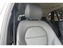 Mercedes-Benz GLC 350e 4MATIC Business Solution | Leder | Cruise | 20'' | Navi