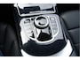 Mercedes-Benz GLC 350e 4MATIC Business Solution | Leder | Cruise | 20'' | Navi