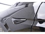 Tesla Model X Dual Motor AWDrive 6p. 100 kWh Insane (670pk/660nm), AutoPilot4.0, 20" Alu
