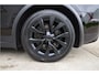 Tesla Model X Dual Motor AWDrive 6p. 100 kWh Insane (670pk/660nm), AutoPilot4.0, 20" Alu