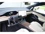 Tesla Model X Dual Motor AWDrive 6p. 100 kWh Insane (670pk/660nm), AutoPilot4.0, 20" Alu