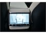 Tesla Model X Dual Motor AWDrive 6p. 100 kWh Insane (670pk/660nm), AutoPilot4.0, 20" Alu