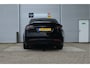 Tesla Model X Dual Motor AWDrive 6p. 100 kWh Insane (670pk/660nm), AutoPilot4.0, 20" Alu