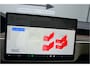 Tesla Model X Dual Motor AWDrive 6p. 100 kWh Insane (670pk/660nm), AutoPilot4.0, 20" Alu