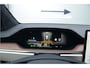 Tesla Model X Dual Motor AWDrive 6p. 100 kWh Insane (670pk/660nm), AutoPilot4.0, 20" Alu