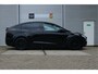 Tesla Model X Dual Motor AWDrive 6p. 100 kWh Insane (670pk/660nm), AutoPilot4.0, 20" Alu