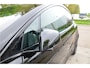 Tesla Model X Dual Motor AWDrive 6p. 100 kWh Insane (670pk/660nm), AutoPilot4.0, 20" Alu