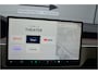 Tesla Model X Dual Motor AWDrive 6p. 100 kWh Insane (670pk/660nm), AutoPilot4.0, 20" Alu