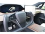 Tesla Model X Dual Motor AWDrive 6p. 100 kWh Insane (670pk/660nm), AutoPilot4.0, 20" Alu