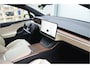 Tesla Model X Dual Motor AWDrive 6p. 100 kWh Insane (670pk/660nm), AutoPilot4.0, 20" Alu