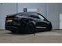 Tesla Model X Dual Motor AWDrive 6p. 100 kWh Insane (670pk/660nm), AutoPilot4.0, 20" Alu