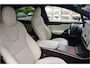 Tesla Model X Dual Motor AWDrive 6p. 100 kWh Insane (670pk/660nm), AutoPilot4.0, 20" Alu