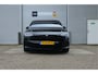 Tesla Model X Dual Motor AWDrive 6p. 100 kWh Insane (670pk/660nm), AutoPilot4.0, 20" Alu