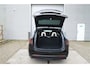 Tesla Model X Dual Motor AWDrive 6p. 100 kWh Insane (670pk/660nm), AutoPilot4.0, 20" Alu