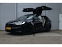 Tesla Model X Dual Motor AWDrive 6p. 100 kWh Insane (670pk/660nm), AutoPilot4.0, 20" Alu