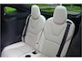 Tesla Model X Dual Motor AWDrive 6p. 100 kWh Insane (670pk/660nm), AutoPilot4.0, 20" Alu