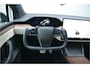 Tesla Model X Dual Motor AWDrive 6p. 100 kWh Insane (670pk/660nm), AutoPilot4.0, 20" Alu