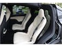 Tesla Model X Dual Motor AWDrive 6p. 100 kWh Insane (670pk/660nm), AutoPilot4.0, 20" Alu