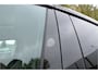 Tesla Model X Dual Motor AWDrive 6p. 100 kWh Insane (670pk/660nm), AutoPilot4.0, 20" Alu