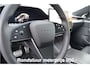 Tesla Model X Dual Motor AWDrive 6p. 100 kWh Insane (670pk/660nm), AutoPilot4.0, 20" Alu