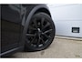 Tesla Model X Dual Motor AWDrive 6p. 100 kWh Insane (670pk/660nm), AutoPilot4.0, 20" Alu