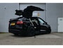 Tesla Model X Dual Motor AWDrive 6p. 100 kWh Insane (670pk/660nm), AutoPilot4.0, 20" Alu