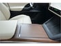 Tesla Model X Dual Motor AWDrive 6p. 100 kWh Insane (670pk/660nm), AutoPilot4.0, 20" Alu