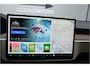 Tesla Model X Dual Motor AWDrive 6p. 100 kWh Insane (670pk/660nm), AutoPilot4.0, 20" Alu