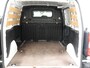 Citroën Berlingo 130pk Automaat Apple Carplay Cruise control Parkeersensoren 3-zits Airco Euro6