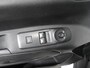 Citroën Berlingo 130pk Automaat Apple Carplay Cruise control Parkeersensoren 3-zits Airco Euro6