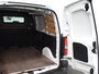Citroën Berlingo 130pk Automaat Apple Carplay Cruise control Parkeersensoren 3-zits Airco Euro6