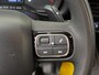 Citroën Berlingo 130pk Automaat Apple Carplay Cruise control Parkeersensoren 3-zits Airco Euro6