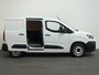 Citroën Berlingo 130pk Automaat Apple Carplay Cruise control Parkeersensoren 3-zits Airco Euro6