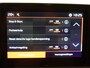 Citroën Berlingo 130pk Automaat Apple Carplay Cruise control Parkeersensoren 3-zits Airco Euro6