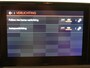 Citroën Berlingo 130pk Automaat Apple Carplay Cruise control Parkeersensoren 3-zits Airco Euro6