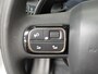 Citroën Berlingo 130pk Automaat Apple Carplay Cruise control Parkeersensoren 3-zits Airco Euro6