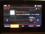 Citroën Berlingo 130pk Automaat Apple Carplay Cruise control Parkeersensoren 3-zits Airco Euro6
