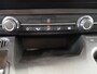 Citroën Berlingo 130pk Automaat Apple Carplay Cruise control Parkeersensoren 3-zits Airco Euro6