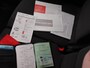 Citroën Berlingo 130pk Automaat Apple Carplay Cruise control Parkeersensoren 3-zits Airco Euro6