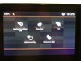 Citroën Berlingo 130pk Automaat Apple Carplay Cruise control Parkeersensoren 3-zits Airco Euro6