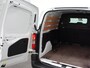 Citroën Berlingo 130pk Automaat Apple Carplay Cruise control Parkeersensoren 3-zits Airco Euro6
