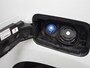 Citroën Berlingo 130pk Automaat Apple Carplay Cruise control Parkeersensoren 3-zits Airco Euro6