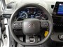 Citroën Berlingo 130pk Automaat Apple Carplay Cruise control Parkeersensoren 3-zits Airco Euro6