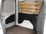 Citroën Berlingo 130pk Automaat Apple Carplay Cruise control Parkeersensoren 3-zits Airco Euro6