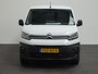 Citroën Berlingo 130pk Automaat Apple Carplay Cruise control Parkeersensoren 3-zits Airco Euro6