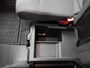 Citroën Berlingo 130pk Automaat Apple Carplay Cruise control Parkeersensoren 3-zits Airco Euro6