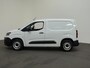 Citroën Berlingo 130pk Automaat Apple Carplay Cruise control Parkeersensoren 3-zits Airco Euro6