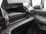 Citroën Berlingo 130pk Automaat Apple Carplay Cruise control Parkeersensoren 3-zits Airco Euro6