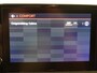 Citroën Berlingo 130pk Automaat Apple Carplay Cruise control Parkeersensoren 3-zits Airco Euro6